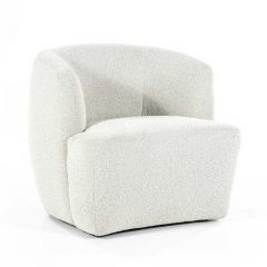 Fauteuil Roma
