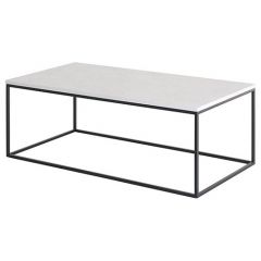 Design vergadertafel